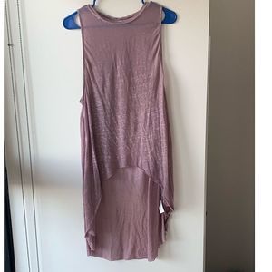 Express One Eleven Top